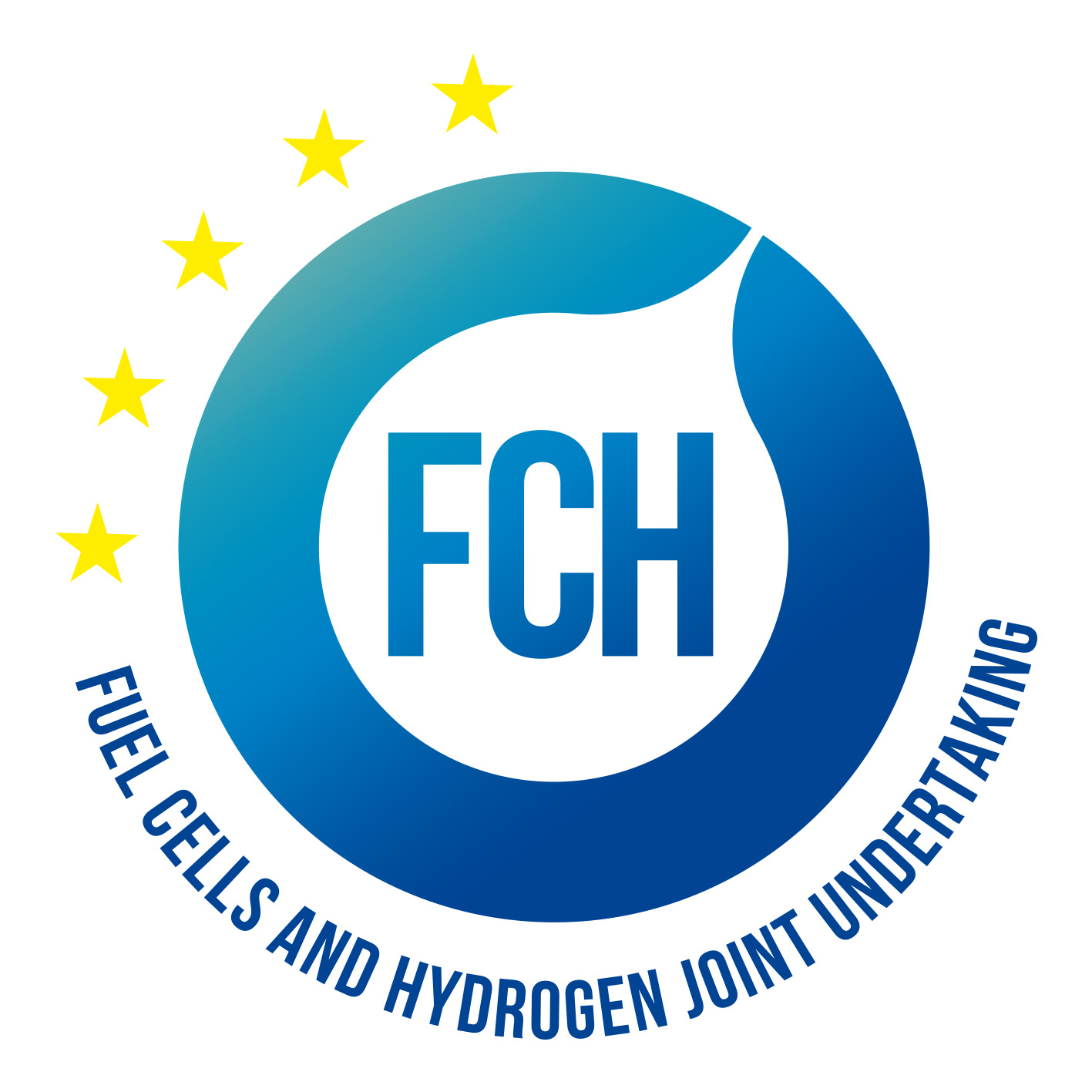 Logo FCH